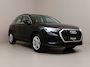 Audi Q3 45 TFSI e Advanced edition I Adaptive Cruise I Stoelverwarming I LED I Elek. Achterklep I Leder I CarPlay I Camera I