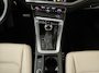 Audi Q3 45 TFSI e Advanced edition I Adaptive Cruise I Stoelverwarming I LED I Elek. Achterklep I Leder I CarPlay I Camera I