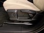 Audi Q3 45 TFSI e Advanced edition I Adaptive Cruise I Stoelverwarming I LED I Elek. Achterklep I Leder I CarPlay I Camera I
