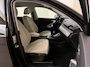 Audi Q3 45 TFSI e Advanced edition I Adaptive Cruise I Stoelverwarming I LED I Elek. Achterklep I Leder I CarPlay I Camera I