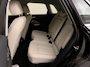Audi Q3 45 TFSI e Advanced edition I Adaptive Cruise I Stoelverwarming I LED I Elek. Achterklep I Leder I CarPlay I Camera I