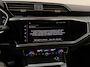 Audi Q3 45 TFSI e Advanced edition I Adaptive Cruise I Stoelverwarming I LED I Elek. Achterklep I Leder I CarPlay I Camera I