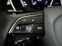 Audi Q3 45 TFSI e Advanced edition I Adaptive Cruise I Stoelverwarming I LED I Elek. Achterklep I Leder I CarPlay I Camera I