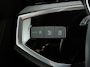 Audi Q3 45 TFSI e Advanced edition I Adaptive Cruise I Stoelverwarming I LED I Elek. Achterklep I Leder I CarPlay I Camera I