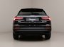 Audi Q3 45 TFSI e Advanced edition I Adaptive Cruise I Stoelverwarming I LED I Elek. Achterklep I Leder I CarPlay I Camera I