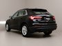 Audi Q3 45 TFSI e Advanced edition I Adaptive Cruise I Stoelverwarming I LED I Elek. Achterklep I Leder I CarPlay I Camera I