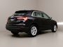 Audi Q3 45 TFSI e Advanced edition I Adaptive Cruise I Stoelverwarming I LED I Elek. Achterklep I Leder I CarPlay I Camera I