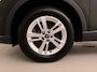 Audi Q3 45 TFSI e Advanced edition I Adaptive Cruise I Stoelverwarming I LED I Elek. Achterklep I Leder I CarPlay I Camera I