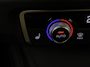 Audi Q3 45 TFSI e Advanced edition I Adaptive Cruise I Stoelverwarming I LED I Elek. Achterklep I Leder I CarPlay I Camera I