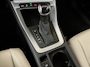 Audi Q3 45 TFSI e Advanced edition I Adaptive Cruise I Stoelverwarming I LED I Elek. Achterklep I Leder I CarPlay I Camera I