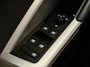Audi Q3 45 TFSI e Advanced edition I Adaptive Cruise I Stoelverwarming I LED I Elek. Achterklep I Leder I CarPlay I Camera I