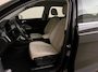 Audi Q3 45 TFSI e Advanced edition I Adaptive Cruise I Stoelverwarming I LED I Elek. Achterklep I Leder I CarPlay I Camera I
