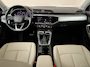 Audi Q3 45 TFSI e Advanced edition I Adaptive Cruise I Stoelverwarming I LED I Elek. Achterklep I Leder I CarPlay I Camera I