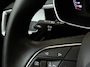 Audi Q3 45 TFSI e Advanced edition I Adaptive Cruise I Stoelverwarming I LED I Elek. Achterklep I Leder I CarPlay I Camera I