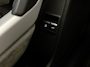 Audi Q3 45 TFSI e Advanced edition I Adaptive Cruise I Stoelverwarming I LED I Elek. Achterklep I Leder I CarPlay I Camera I