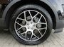 Ford Explorer 3.5 V6 Full options! 7 persoons