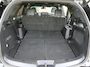 Ford Explorer 3.5 V6 Full options! 7 persoons