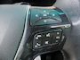 Ford Explorer 3.5 V6 Full options! 7 persoons