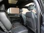 Ford Explorer 3.5 V6 Full options! 7 persoons