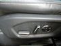 Ford Explorer 3.5 V6 Full options! 7 persoons