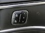 Ford Explorer 3.5 V6 Full options! 7 persoons
