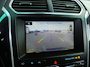 Ford Explorer 3.5 V6 Full options! 7 persoons