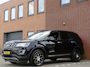 Ford Explorer 3.5 V6 Full options! 7 persoons
