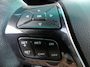 Ford Explorer 3.5 V6 Full options! 7 persoons