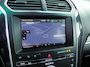 Ford Explorer 3.5 V6 Full options! 7 persoons