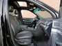 Ford Explorer 3.5 V6 Full options! 7 persoons