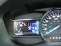 Ford Explorer 3.5 V6 Full options! 7 persoons