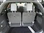 Ford Explorer 3.5 V6 Full options! 7 persoons