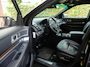Ford Explorer 3.5 V6 Full options! 7 persoons
