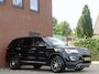 Ford Explorer 3.5 V6 Full options! 7 persoons