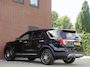 Ford Explorer 3.5 V6 Full options! 7 persoons