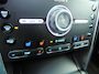 Ford Explorer 3.5 V6 Full options! 7 persoons