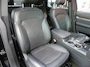 Ford Explorer 3.5 V6 Full options! 7 persoons