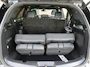 Ford Explorer 3.5 V6 Full options! 7 persoons