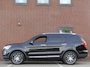 Ford Explorer 3.5 V6 Full options! 7 persoons