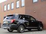 Ford Explorer 3.5 V6 Full options! 7 persoons