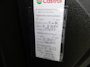 Ford Explorer 3.5 V6 Full options! 7 persoons