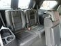 Ford Explorer 3.5 V6 Full options! 7 persoons