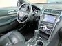 Ford Explorer 3.5 V6 Full options! 7 persoons