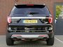 Ford Explorer 3.5 V6 Full options! 7 persoons