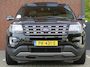 Ford Explorer 3.5 V6 Full options! 7 persoons