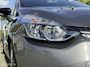 Renault Clio Estate 1.5 dCi Night | Airco | Scherm | Cruise