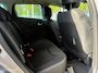 Renault Clio Estate 1.5 dCi Night | Airco | Scherm | Cruise