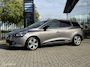 Renault Clio Estate 1.5 dCi Night | Airco | Scherm | Cruise