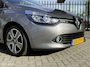Renault Clio Estate 1.5 dCi Night | Airco | Scherm | Cruise