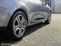 Renault Clio Estate 1.5 dCi Night | Airco | Scherm | Cruise